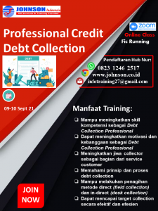 Professional-Credit-Debt-Collection